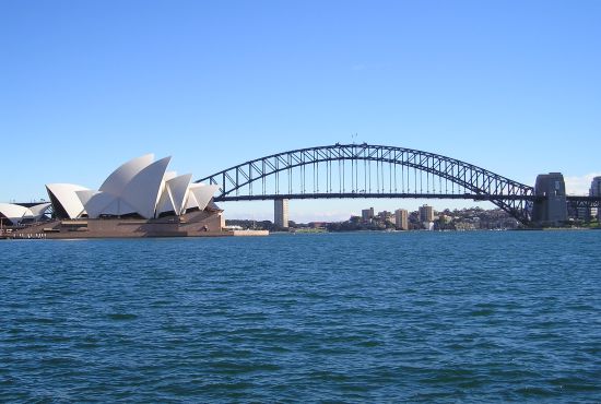 选择悉尼留学中介时怎么避坑？