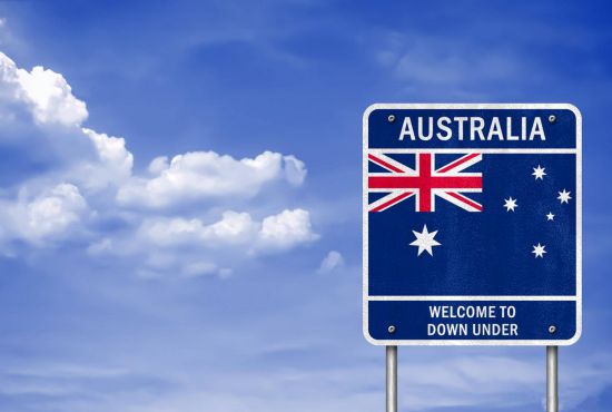 澳大利亚全球杰出人才(GTI)签证申请流程是什么?