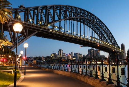 出国留学如何选择靠谱的悉尼留学中介?