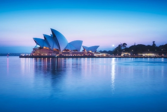 澳大利亚留学申请TAFE的条件是什么？