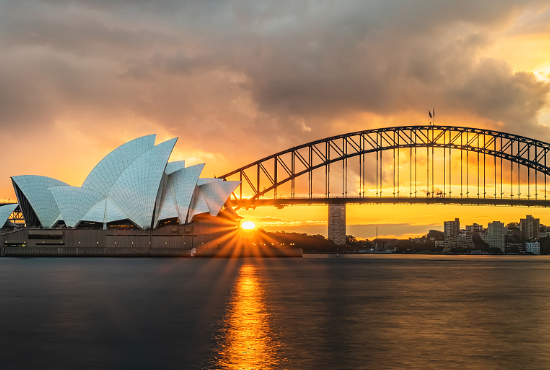 去澳大利亚留学如何识别悉尼留学中介是否具有良好职业道德?
