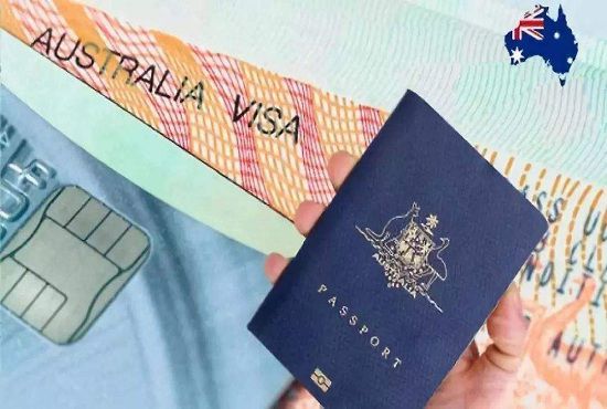 申请澳大利亚485签证时的澳洲两年学习要求是什么?
