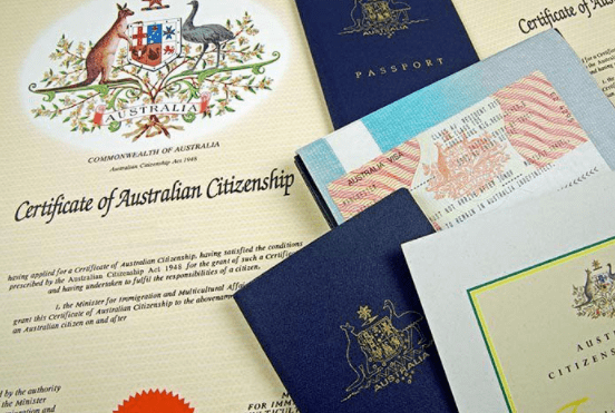 2022年澳大利亚签证要求新规定解析