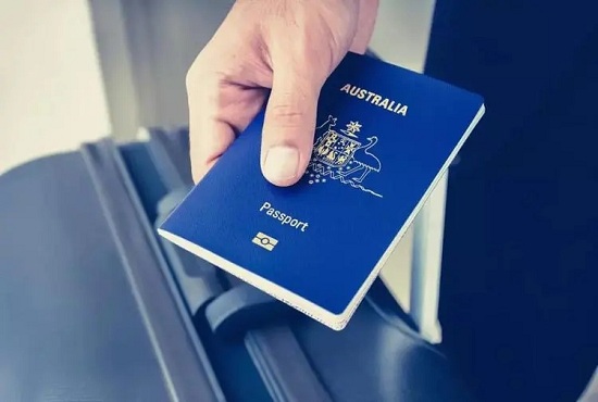 申请澳大利亚学生签证为什么要提前体检？