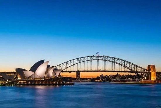在申请澳洲留学时选择留学中介必须考虑哪些方面?
