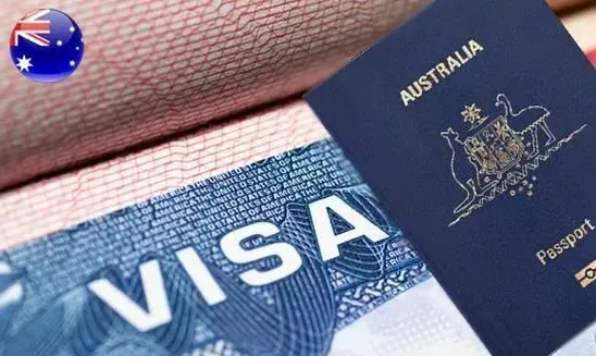 美甲师可以办什么澳大利亚签证？