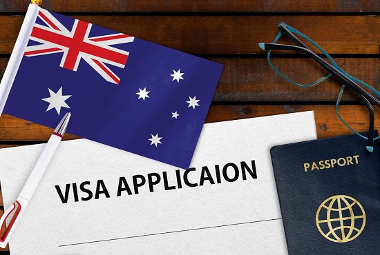 澳大利亚189独立技术签证解析