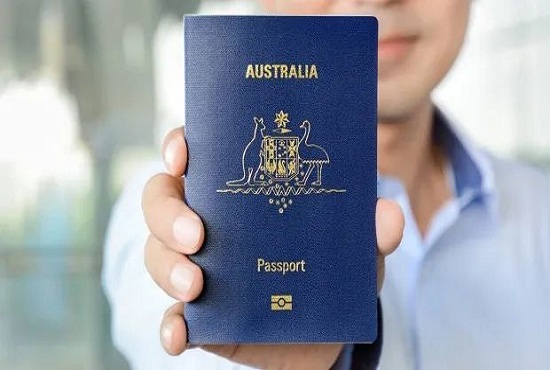 澳大利亚半工半读签证和打工度假签证有哪些区别？