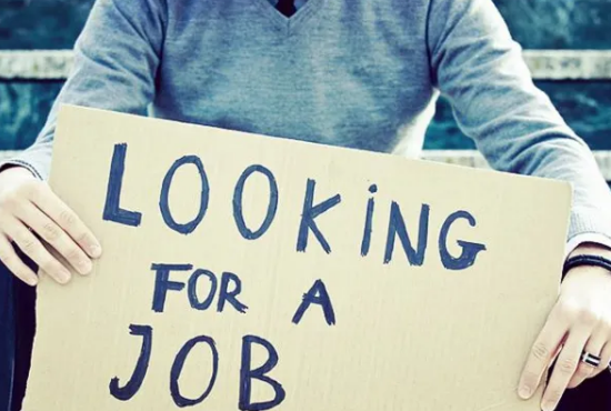 澳大利亚半工半读可以去哪里找工作？