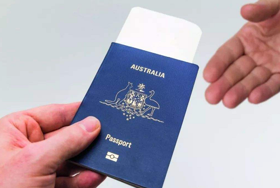 澳大利亚签证办理前你需要注意什么事情？
