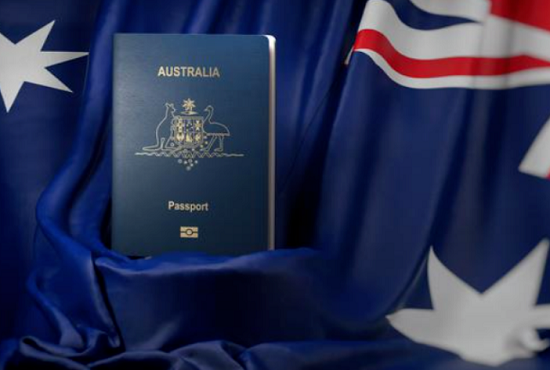 澳大利亚技术移民签证多久能办下来？