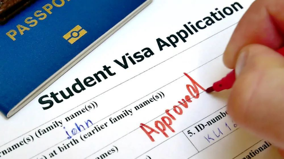 学生签证.png