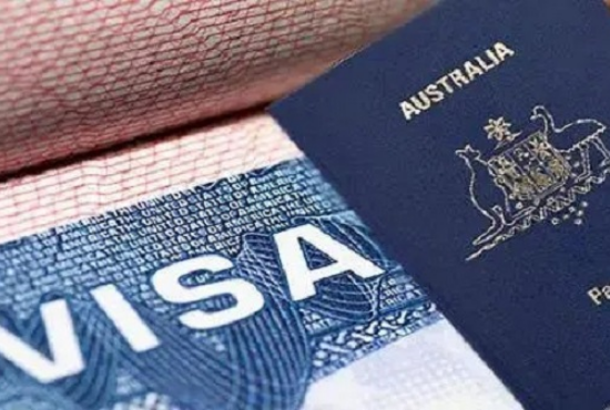 澳洲移民有哪几种方式？