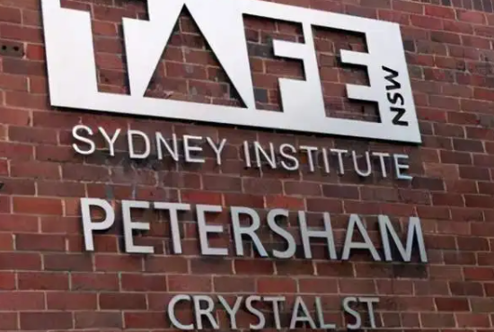 去澳大利亚半工半读TAFE院校选哪些专业比较好？