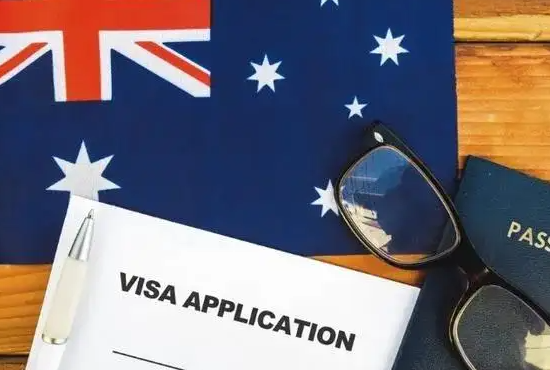 澳大利亚技术移民491签证哪些专业下签几率高?