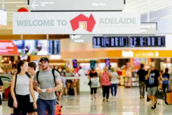 不同学历办理澳大利亚技术移民流程有什么区别?