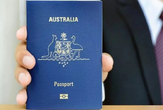 申请澳大利亚858杰出人才签证，需要什么条件?