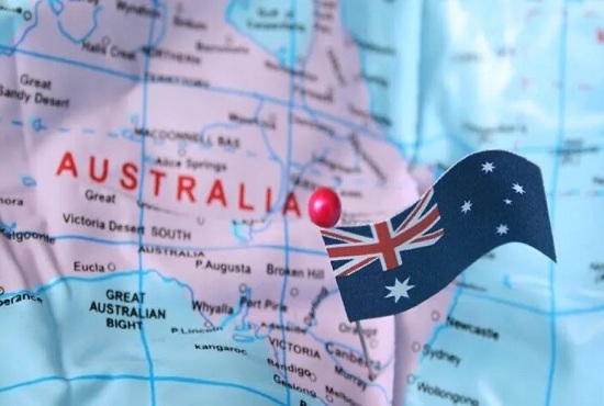 移民澳大利亚维州能享受哪些福利?