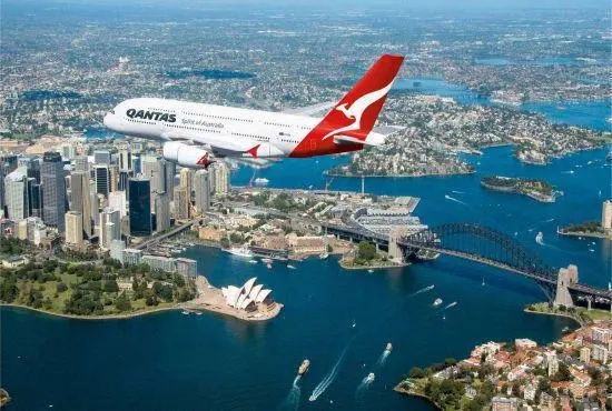 澳大利亚移民西澳新财年第二轮邀请数据公布！