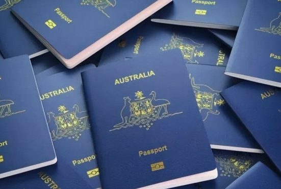  申请澳大利亚打工签证雅思成绩要求多少分？