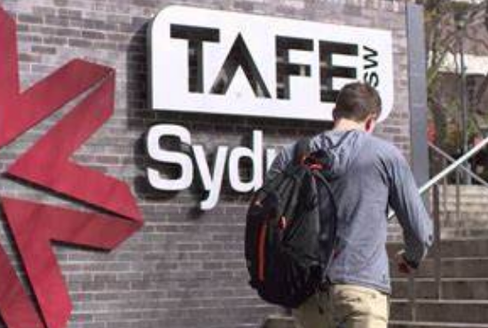国内认可哪些澳大利亚半工半读TAFE学校？