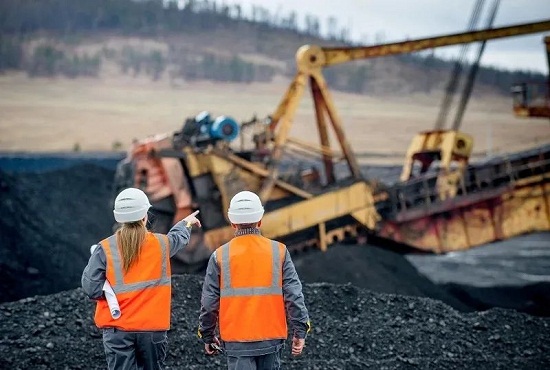 澳大利亚急缺优先移民职业-采矿工程师