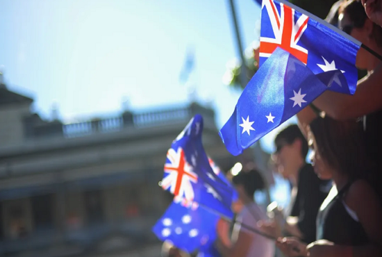 澳大利亚移民-ACT更新第二轮Matrix邀请结果