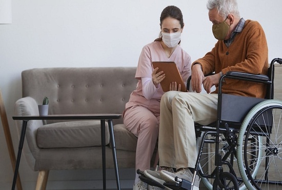 养老护理加薪15%，老年护理移民澳大利亚条件是什么？