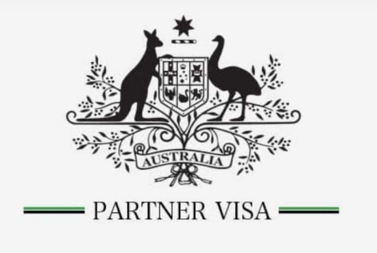 澳大利亚408签证放宽工作条款!昆州关闭投资移民！