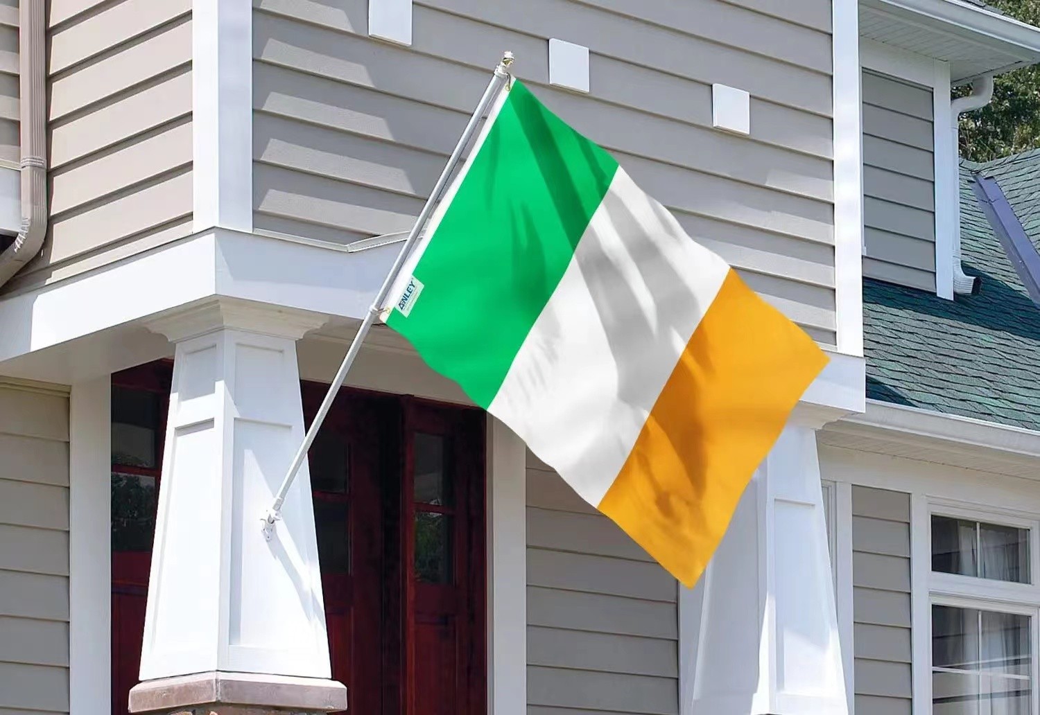 爱尔兰投资移民关停后，还有什么途径获得爱尔兰身份呢？