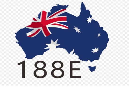 留学生申请澳大利亚投资移民188E有哪些优势？