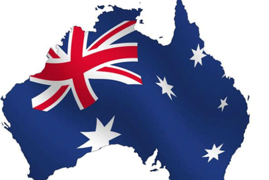 澳大利亚雇主担保移民申请到底难不难?哪些标准适合申请？