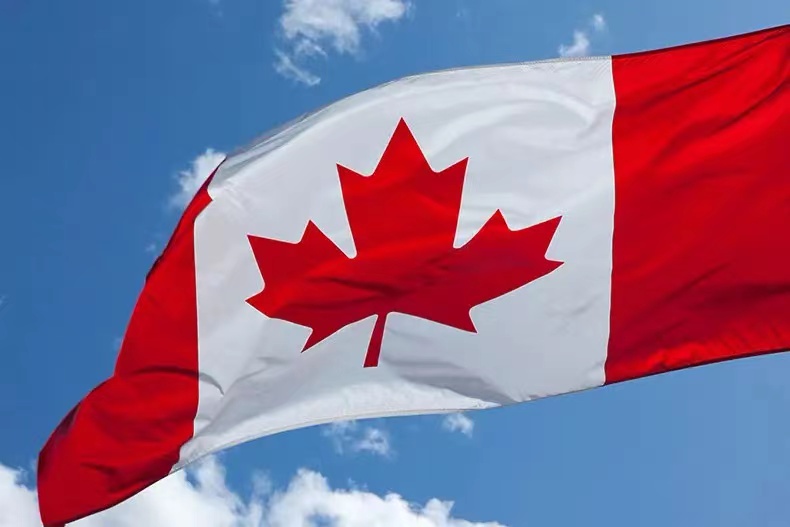 二十万加币就可移民加拿大安省？企业家机会来了！