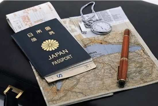 日本工作签证办理流程是什么?
