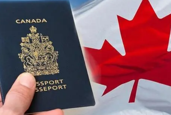 加拿大移民方式有哪些?