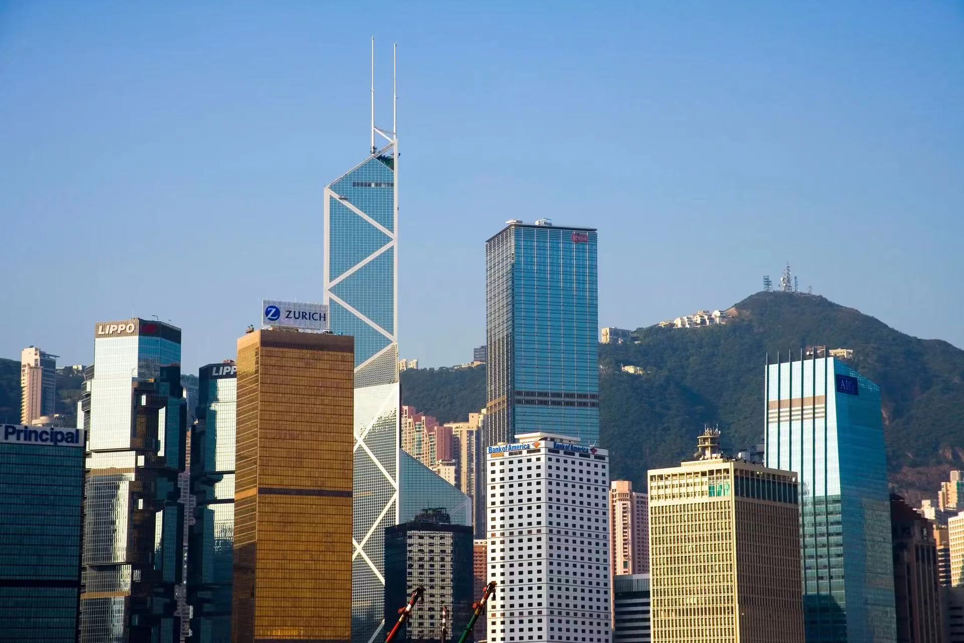 申请香港移民优才计划需要花多少钱？