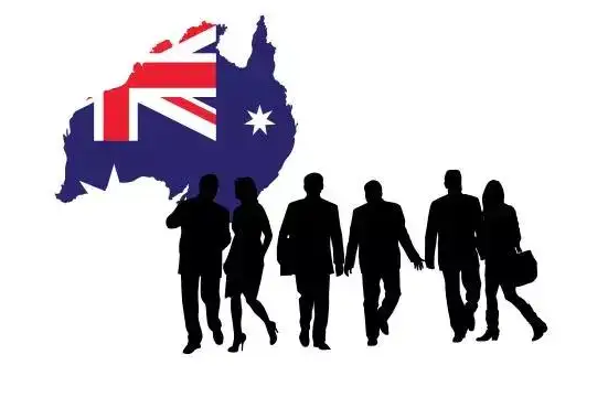 办理澳大利亚技术移民期间结束单身影响申请吗？