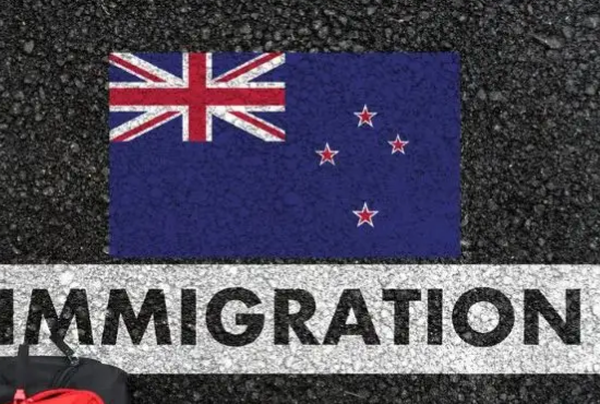 新西兰一般投资移民的条件是什么?