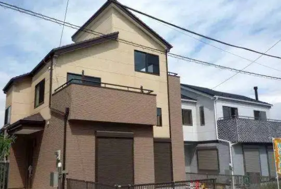 日本购房移民全款买房和贷款买房好？
