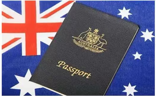 英国移民哪些签证可以换永居？