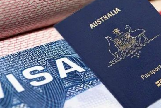 雅思5分也能移民澳洲?全澳最低门槛DAMA移民签证了解一下