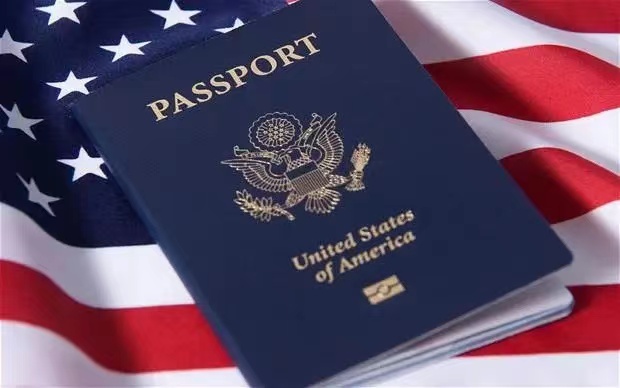美国移民签证被拒签的原因有哪些？