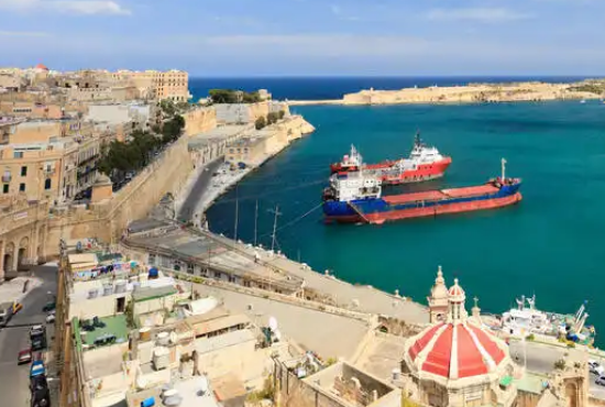 马耳他国债投资移民优势是什么?如何申请?