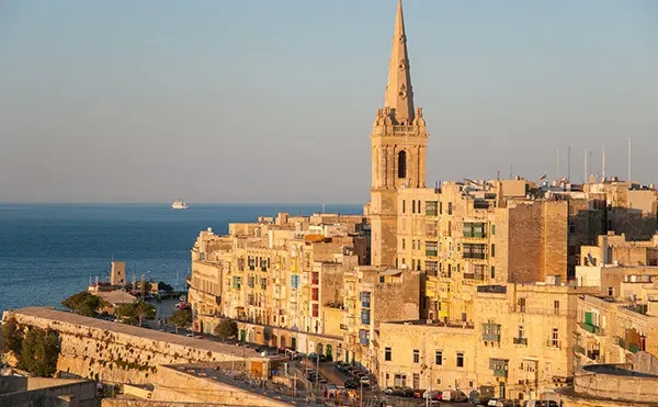 哪些人适合选择马耳他移民欧洲?
