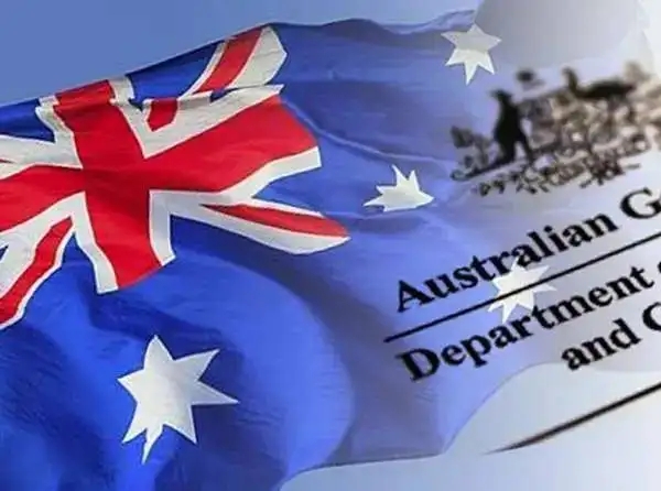 移民澳大利亚州担保被拒的原因是什么?
