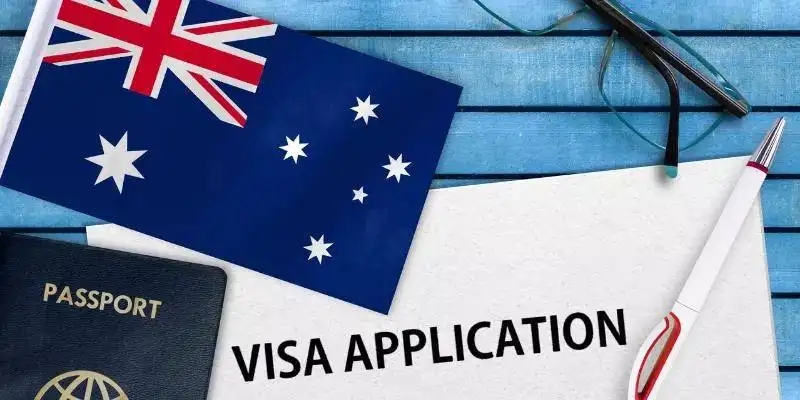 澳洲技术移民签证优先顺序变更，这两种签证可在3天内获得签证！