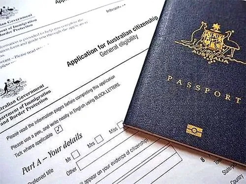 澳洲移民申请中关于绿卡后续的误区有哪些？