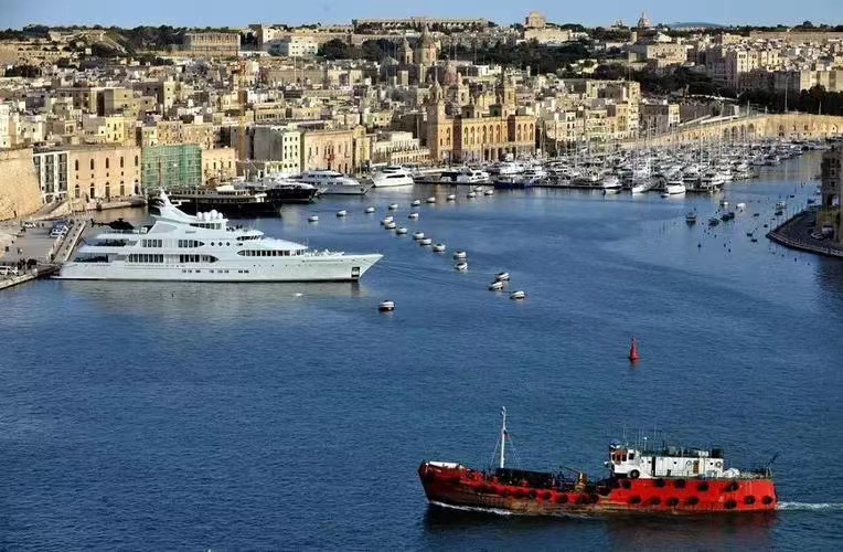 马耳他移民资金来源该如何证明？