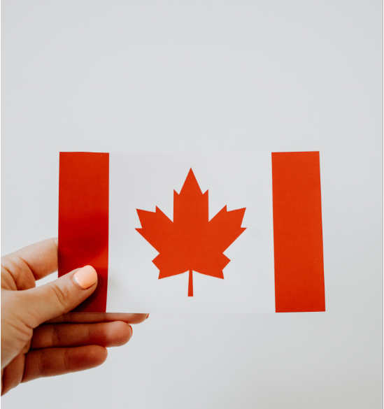加拿大移民有哪些好处？看完这篇文章就知道