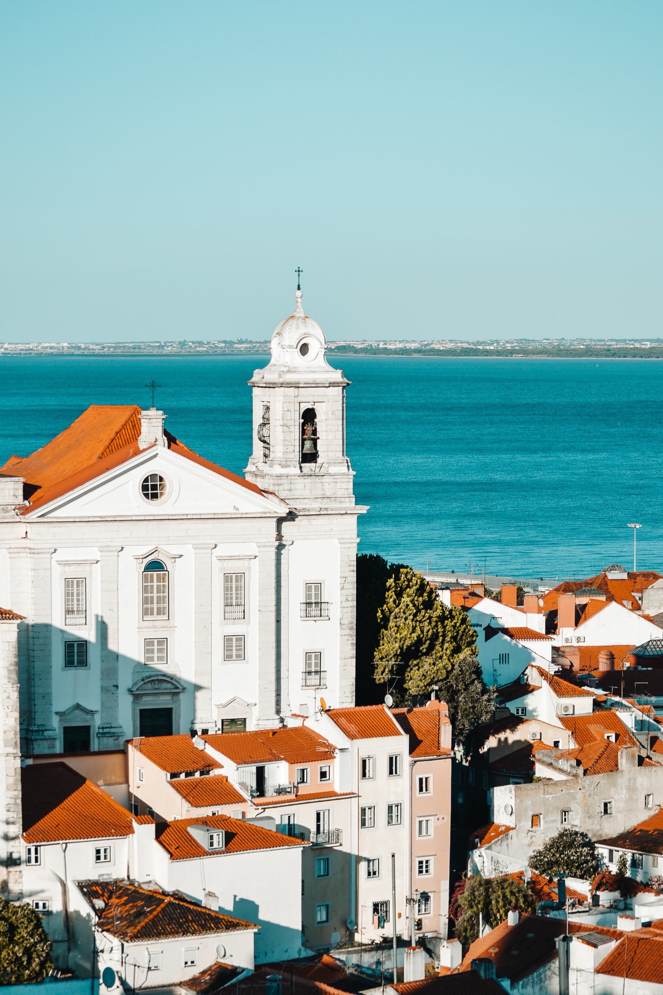 葡萄牙移民到底有多香？